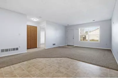 300 Cedar Street #15, Baldwin, WI 54002 - Photo 3