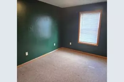 300 Cedar Street #15, Baldwin, WI 54002 - Photo 9