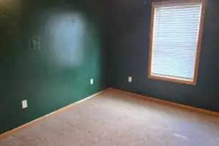 300 Cedar St, Baldwin, WI 54002 - Photo 9