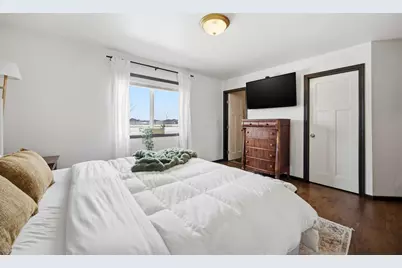 6965 24th Street S, Fargo, ND 58104 - Photo 15