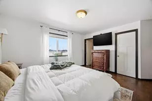 6965 24th Street S, Fargo, ND 58104 - Photo 15