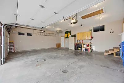 6965 24th Street S, Fargo, ND 58104 - Photo 39