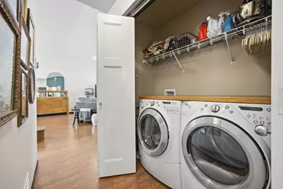 6965 24th Street S, Fargo, ND 58104 - Photo 25