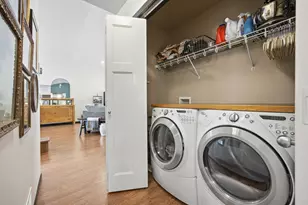 6965 24th Street S, Fargo, ND 58104 - Photo 25