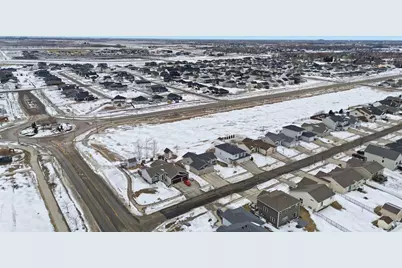 6965 24th Street S, Fargo, ND 58104 - Photo 49