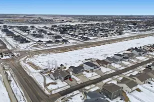 6965 24th Street S, Fargo, ND 58104 - Photo 49