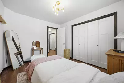 6965 24th Street S, Fargo, ND 58104 - Photo 21