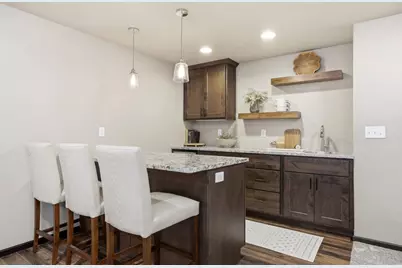 6965 24th Street S, Fargo, ND 58104 - Photo 33