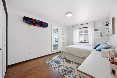 6965 24th Street S, Fargo, ND 58104 - Photo 23