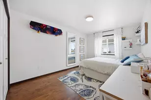 6965 24th Street S, Fargo, ND 58104 - Photo 23