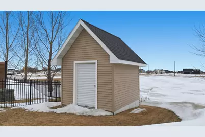 6965 24th Street S, Fargo, ND 58104 - Photo 41