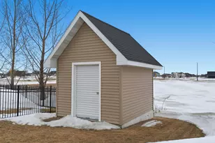 6965 24th Street S, Fargo, ND 58104 - Photo 41