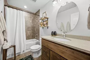 6965 24th Street S, Fargo, ND 58104 - Photo 17