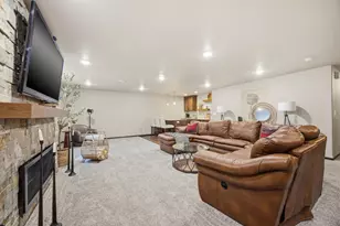 6965 24th Street S, Fargo, ND 58104 - Photo 29