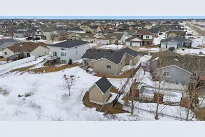 6965 24th Street S, Fargo, ND 58104 - Photo 45