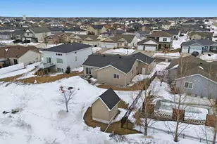 6965 24th Street S, Fargo, ND 58104 - Photo 45