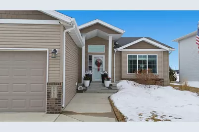 6965 24th Street S, Fargo, ND 58104 - Photo 3