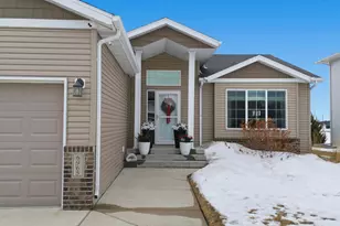 6965 24th Street S, Fargo, ND 58104 - Photo 3