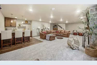 6965 24th Street S, Fargo, ND 58104 - Photo 31