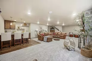 6965 24th Street S, Fargo, ND 58104 - Photo 31