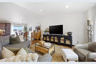 6965 24th Street S, Fargo, ND 58104 - Photo 5