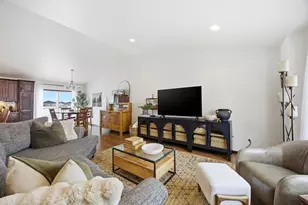 6965 24th Street S, Fargo, ND 58104 - Photo 5