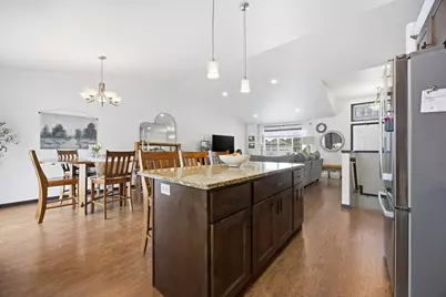 6965 24th Street S, Fargo, ND 58104 - Photo 11