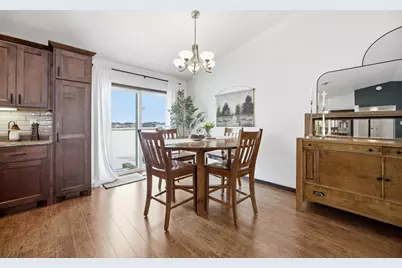 6965 24th Street S, Fargo, ND 58104 - Photo 13