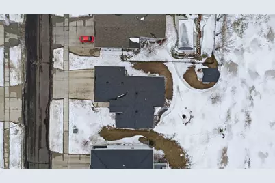 6965 24th Street S, Fargo, ND 58104 - Photo 51