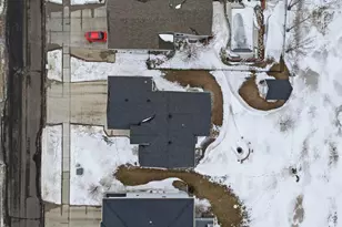 6965 24th Street S, Fargo, ND 58104 - Photo 51