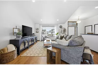 6965 24th Street S, Fargo, ND 58104 - Photo 7