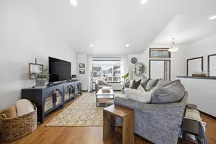 6965 24th Street S, Fargo, ND 58104 - Photo 7