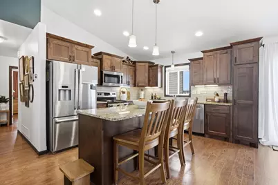 6965 24th Street S, Fargo, ND 58104 - Photo 9