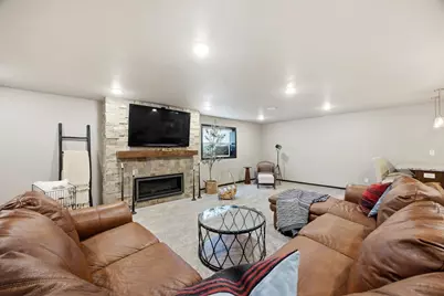 6965 24th Street S, Fargo, ND 58104 - Photo 27