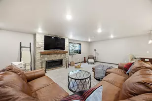 6965 24th Street S, Fargo, ND 58104 - Photo 27