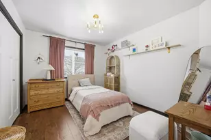 6965 24th Street S, Fargo, ND 58104 - Photo 19