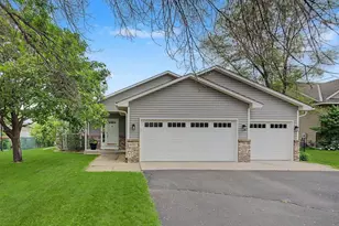 11517 Polk Street NE, Blaine, MN 55434 - Photo 1