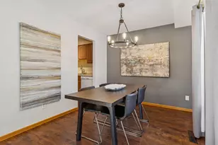 2425 Unity Ave N, Golden Valley, MN 55422 - Photo 9