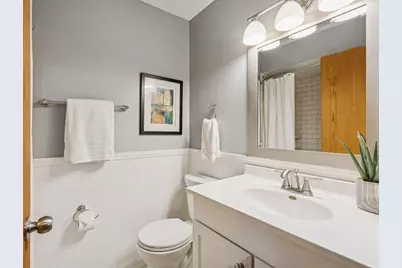 2425 Unity Avenue N, Golden Valley, MN 55422 - Photo 21