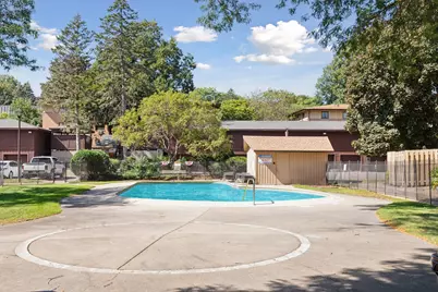 2425 Unity Avenue N, Golden Valley, MN 55422 - Photo 27