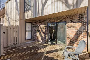 2425 Unity Ave N, Golden Valley, MN 55422 - Photo 5