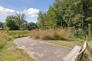 2425 Unity Ave N, Golden Valley, MN 55422 - Photo 29