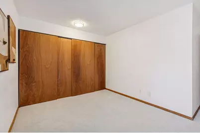 2425 Unity Avenue N, Golden Valley, MN 55422 - Photo 19