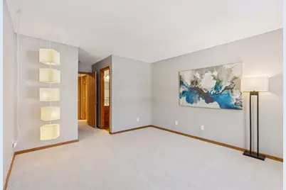 2425 Unity Avenue N, Golden Valley, MN 55422 - Photo 15