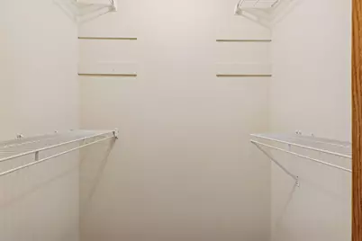 2425 Unity Avenue N, Golden Valley, MN 55422 - Photo 17