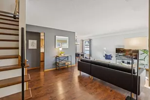 2425 Unity Ave N, Golden Valley, MN 55422 - Photo 7