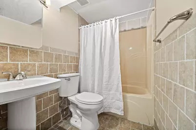 530 4th Street N, Winsted, MN 55395 - Photo 15