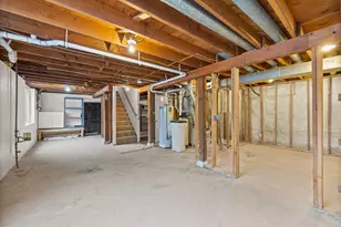 530 4th St N, Winsted, MN 55395 - Photo 17