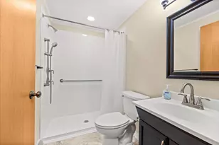 530 4th St N, Winsted, MN 55395 - Photo 9