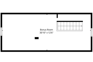 530 4th St N, Winsted, MN 55395 - Photo 25